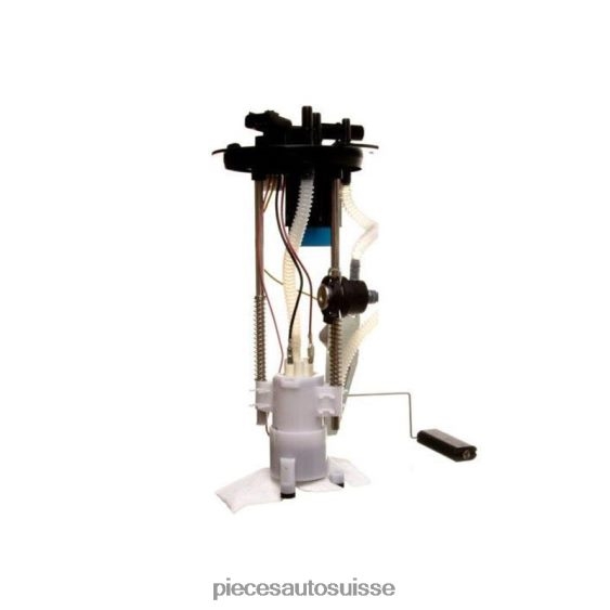 J2NV24776 pièces automobiles détachées Module de pompe à carburant e2357m fg0881 p76122m pour ford