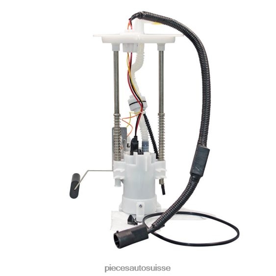 J2NV24777 pieces auto suisse Module de pompe à carburant e2358m fg0870 p76168m 5l2z9h307c pour ford