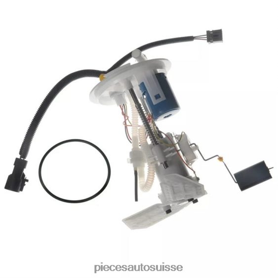 J2NV24778 pièces moto suisse Module de pompe à carburant e2359m fg0876 p76247m pour ford