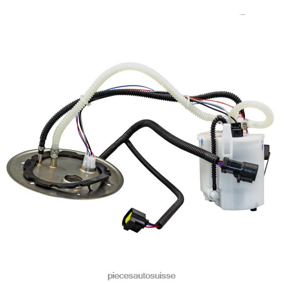 J2NV24780 accessoires moto suisse Module de pompe à carburant e2438m p76398m tu265 6c3z9h307ad pour ford