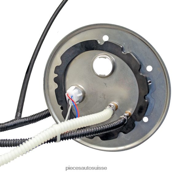 J2NV24780 accessoires moto suisse Module de pompe à carburant e2438m p76398m tu265 6c3z9h307ad pour ford