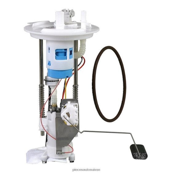 J2NV24781 pièces automobiles pas chères Module de pompe à carburant e2443m fg0877 6lz9h307a pour ford