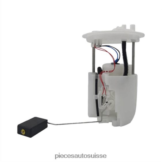 J2NV24782 pièces automobiles autour de moi Module de pompe à carburant e2458m fg1143 p76307m pour ford