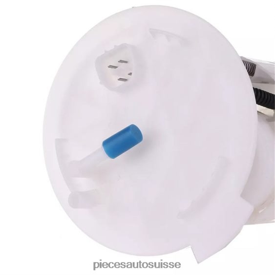 J2NV24783 pièces automobiles oscaro Module de pompe à carburant e2459m fg1138 pour ford