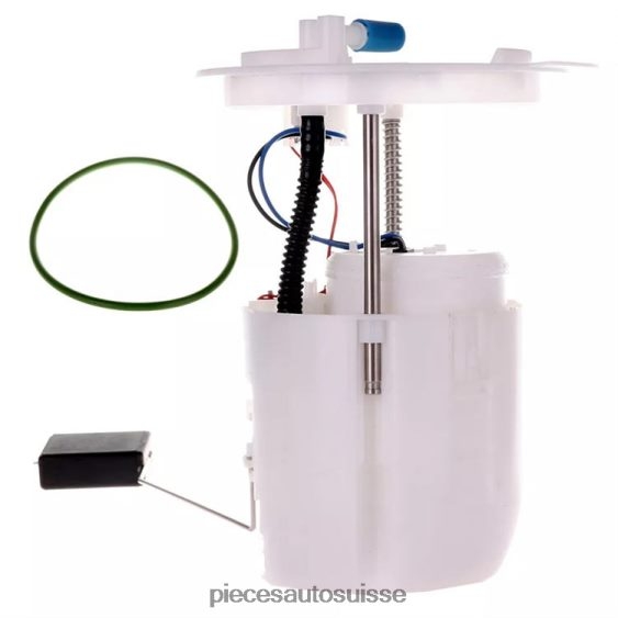 J2NV24783 pièces automobiles oscaro Module de pompe à carburant e2459m fg1138 pour ford