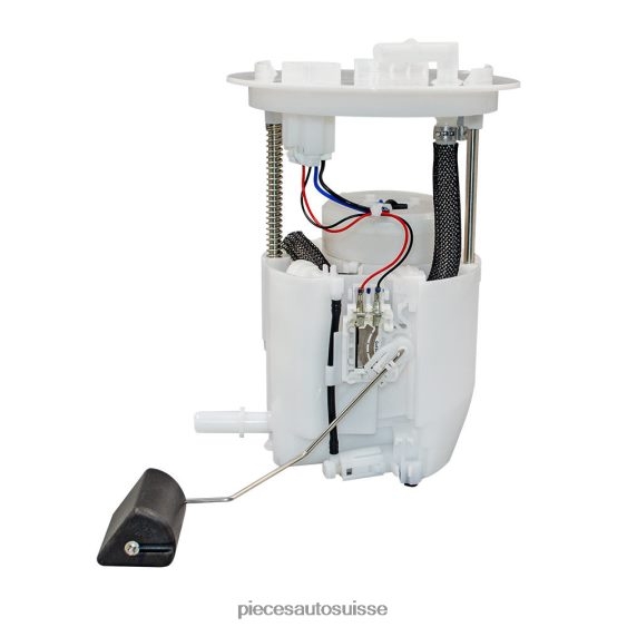 J2NV24784 pièces automobiles en ligne Module de pompe à carburant e2470m fg1168 pour ford