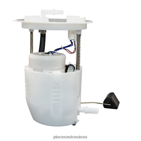 J2NV24784 pièces automobiles en ligne Module de pompe à carburant e2470m fg1168 pour ford