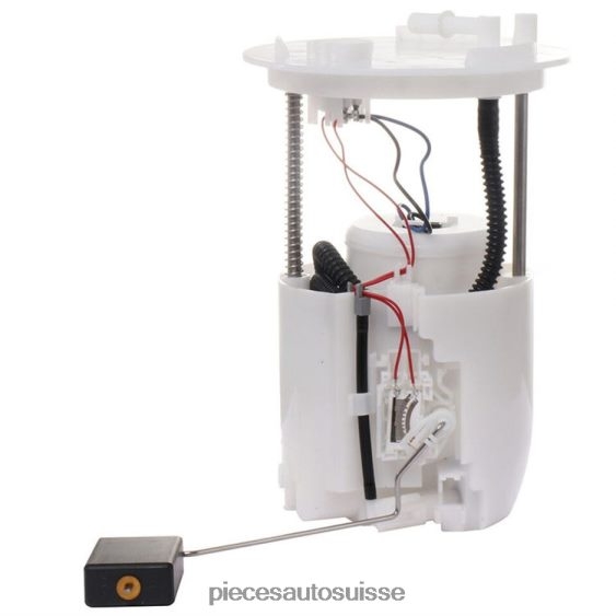 J2NV24787 pieces auto suisse Module de pompe à carburant e2561m fg1141 ae5z9h307f pour ford