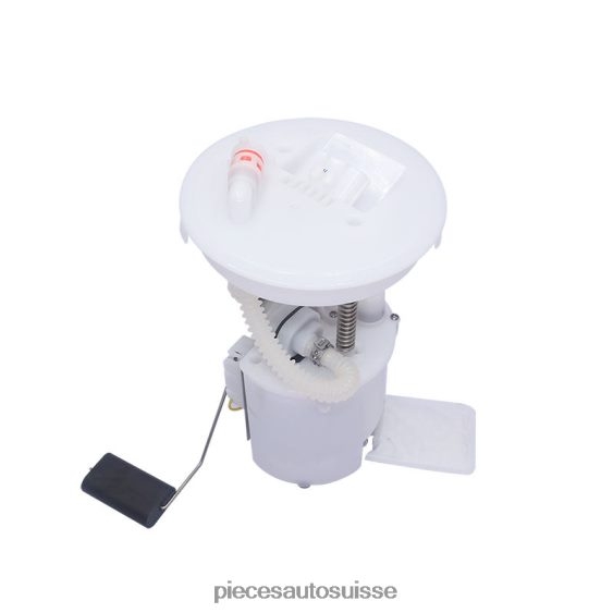 J2NV24788 pièces moto suisse Module de pompe à carburant e2556m p75047m pour ford