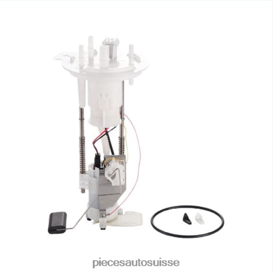 J2NV24790 accessoires moto suisse Module de pompe à carburant e2441m p76337m p76344m fg0850 sp2005m pour ford