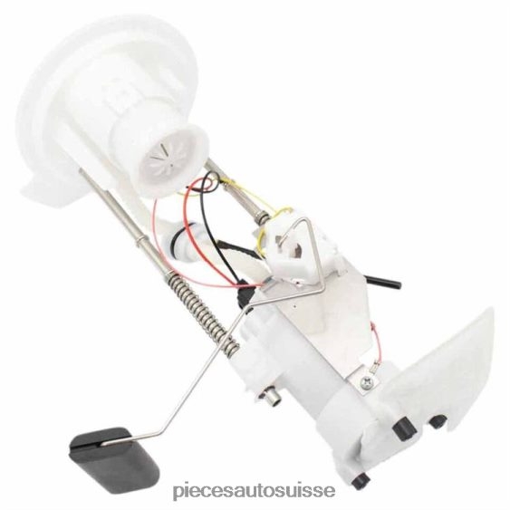 J2NV24790 accessoires moto suisse Module de pompe à carburant e2441m p76337m p76344m fg0850 sp2005m pour ford