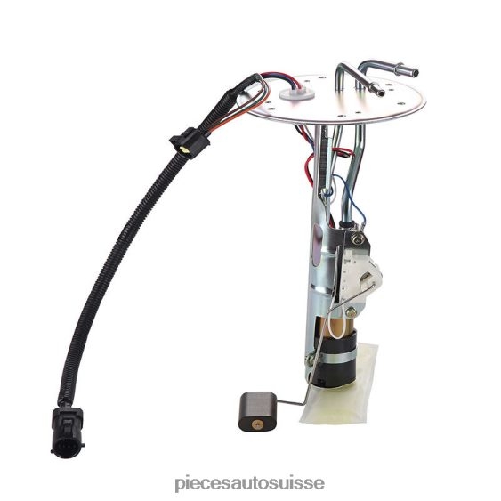 J2NV24791 pièces automobiles pas chères Module de pompe à carburant e2266s p74805s sp2266h pour ford