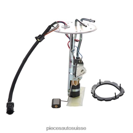 J2NV24791 pièces automobiles pas chères Module de pompe à carburant e2266s p74805s sp2266h pour ford