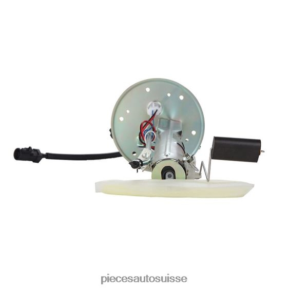 J2NV24791 pièces automobiles pas chères Module de pompe à carburant e2266s p74805s sp2266h pour ford