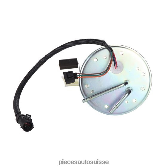 J2NV24791 pièces automobiles pas chères Module de pompe à carburant e2266s p74805s sp2266h pour ford