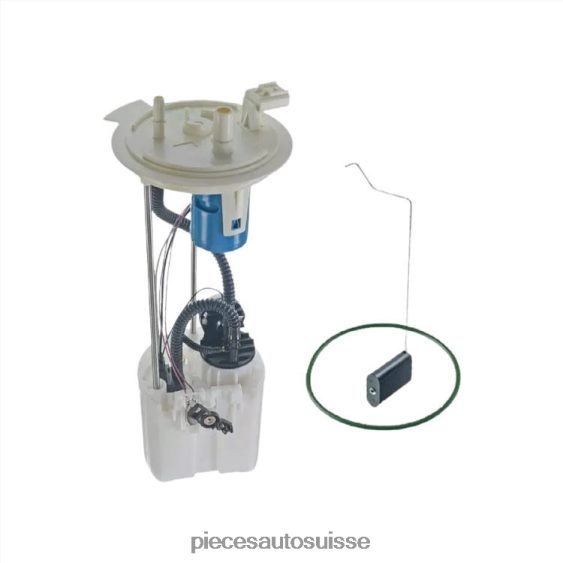 J2NV24793 pièces automobiles oscaro Module de pompe à carburant e2582m sp2474m fg1142 fg1326 bc3z9h307d p76865m pour ford