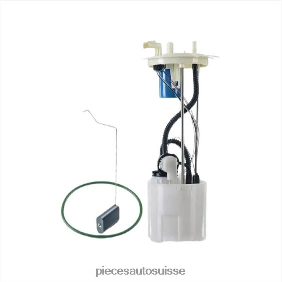 J2NV24793 pièces automobiles oscaro Module de pompe à carburant e2582m sp2474m fg1142 fg1326 bc3z9h307d p76865m pour ford