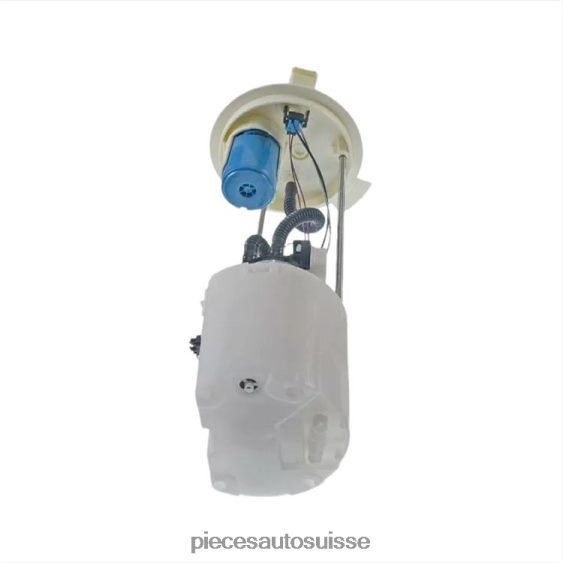 J2NV24793 pièces automobiles oscaro Module de pompe à carburant e2582m sp2474m fg1142 fg1326 bc3z9h307d p76865m pour ford
