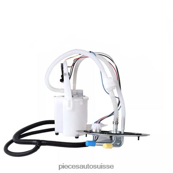 J2NV24794 pièces automobiles en ligne Module de pompe à carburant e2510m sp2302m 7c3z9h307c pour ford