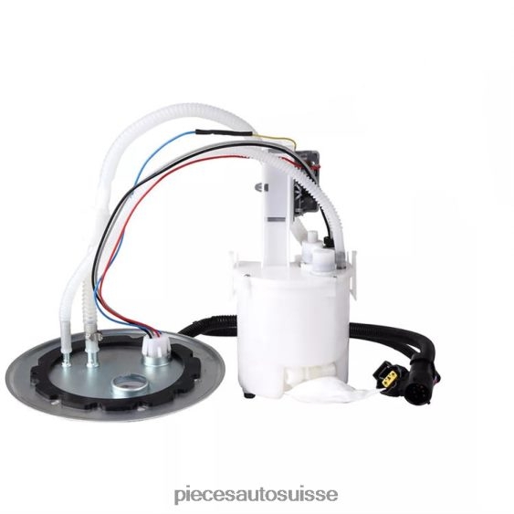 J2NV24794 pièces automobiles en ligne Module de pompe à carburant e2510m sp2302m 7c3z9h307c pour ford
