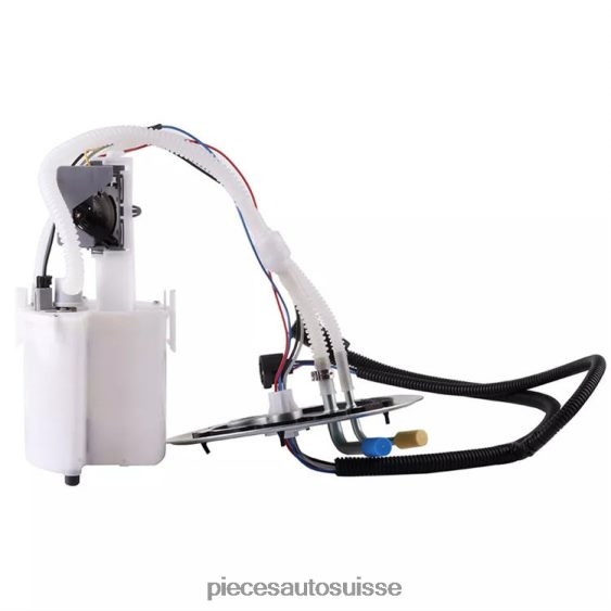 J2NV24794 pièces automobiles en ligne Module de pompe à carburant e2510m sp2302m 7c3z9h307c pour ford