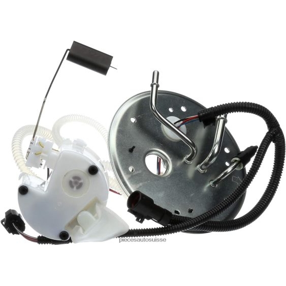 J2NV24795 pièces automobiles à proximité Module de pompe à carburant e2238m sp2238m p75035 fg0365 fg0953 pour ford