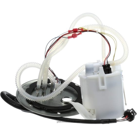 J2NV24795 pièces automobiles à proximité Module de pompe à carburant e2238m sp2238m p75035 fg0365 fg0953 pour ford
