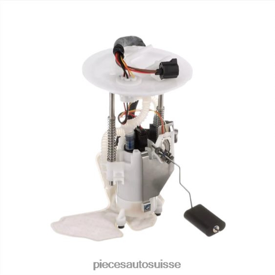 J2NV24796 pièces automobiles détachées Module de pompe à carburant e2338m sp2059m p76026m fg0861 pour ford