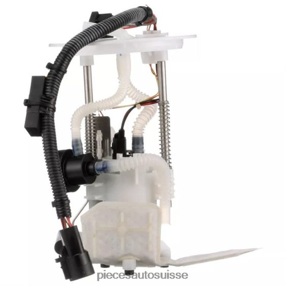 J2NV24796 pièces automobiles détachées Module de pompe à carburant e2338m sp2059m p76026m fg0861 pour ford