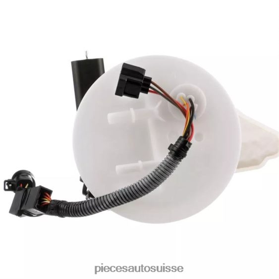 J2NV24796 pièces automobiles détachées Module de pompe à carburant e2338m sp2059m p76026m fg0861 pour ford