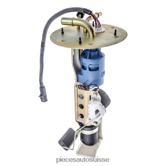 J2NV24798 pièces moto suisse Module de pompe à carburant e2364s sp2092h p76551h pour ford