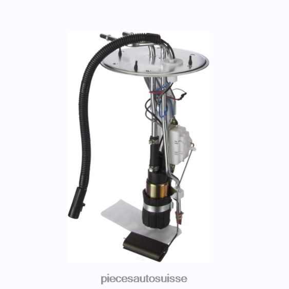 J2NV24800 accessoires moto suisse Module de pompe à carburant e2221s sp2211h p74853s pour ford