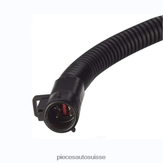 J2NV24800 accessoires moto suisse Module de pompe à carburant e2221s sp2211h p74853s pour ford