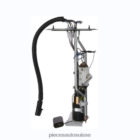 J2NV24800 accessoires moto suisse Module de pompe à carburant e2221s sp2211h p74853s pour ford