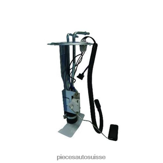 J2NV24801 pièces automobiles pas chères Module de pompe à carburant e2252s sp2252h p74876s pour ford