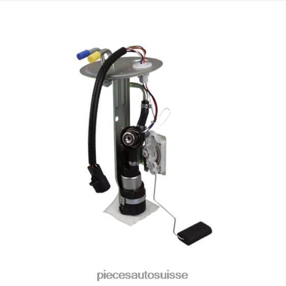 J2NV24802 pièces automobiles autour de moi Module de pompe à carburant e2263s sp2263h pour ford