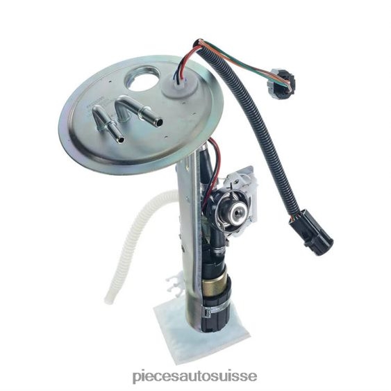J2NV24802 pièces automobiles autour de moi Module de pompe à carburant e2263s sp2263h pour ford