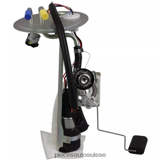 J2NV24802 pièces automobiles autour de moi Module de pompe à carburant e2263s sp2263h pour ford