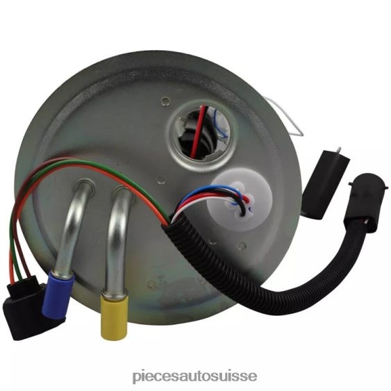 J2NV24802 pièces automobiles autour de moi Module de pompe à carburant e2263s sp2263h pour ford