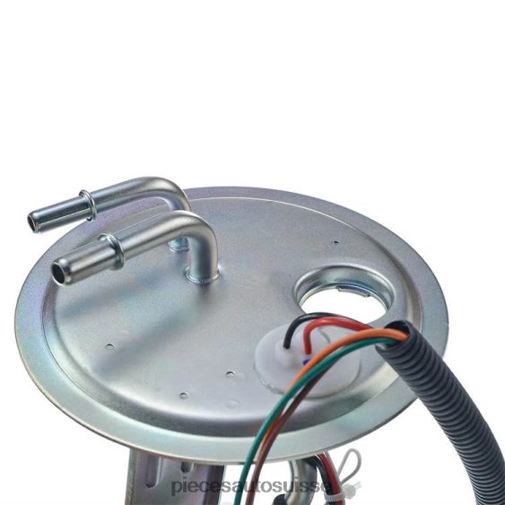 J2NV24802 pièces automobiles autour de moi Module de pompe à carburant e2263s sp2263h pour ford