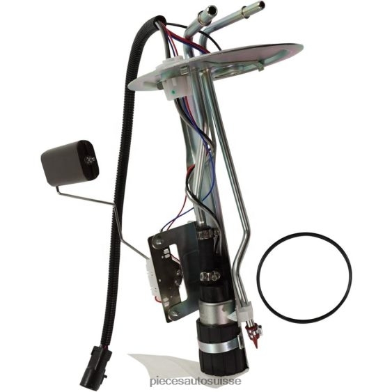 J2NV24803 pièces automobiles oscaro Module de pompe à carburant e2297s sp2297h p74874s pour ford