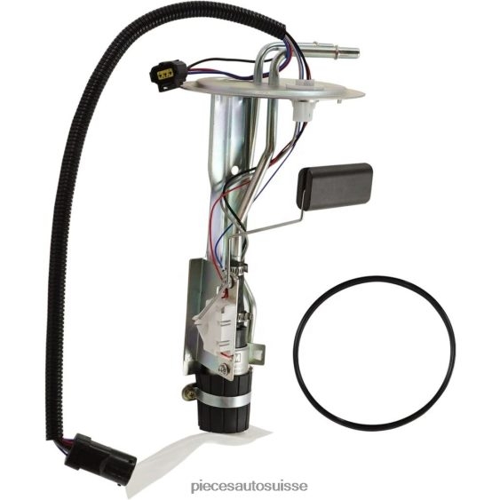 J2NV24803 pièces automobiles oscaro Module de pompe à carburant e2297s sp2297h p74874s pour ford