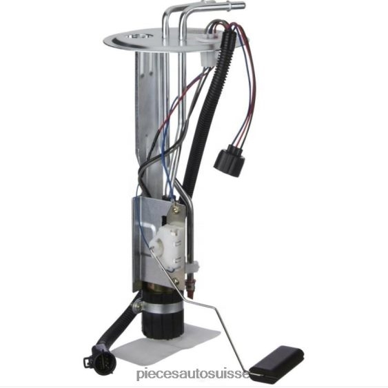 J2NV24803 pièces automobiles oscaro Module de pompe à carburant e2297s sp2297h p74874s pour ford