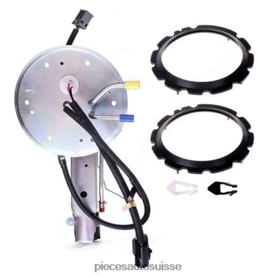 J2NV24805 pièces automobiles à proximité Module de pompe à carburant e2336s sp2336h p76025s pour ford