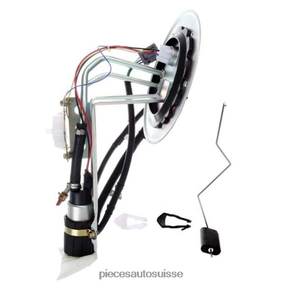 J2NV24806 pièces automobiles détachées Module de pompe à carburant e2382s sp2382h p76113s pour ford