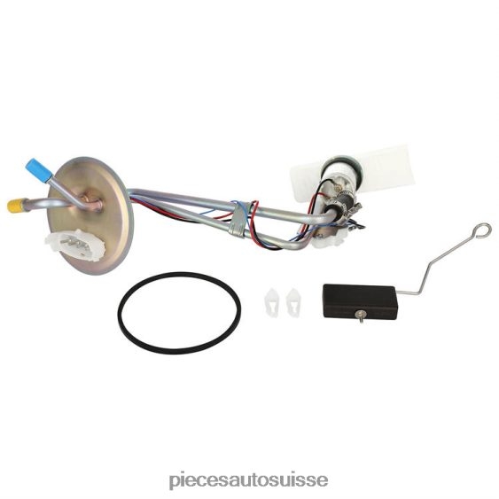 J2NV24807 pieces auto suisse Module de pompe à carburant e2103s sp223h p74518s pour ford