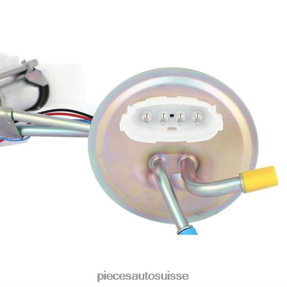 J2NV24807 pieces auto suisse Module de pompe à carburant e2103s sp223h p74518s pour ford