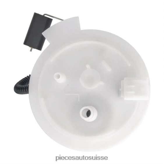 J2NV24809 pieces automobile suisse Module de pompe à carburant e2530m sp2094m fg1166 p76466m 9l3z9h307d pour ford