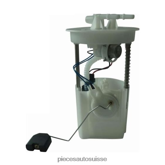 J2NV24810 accessoires moto suisse Module de pompe à carburant 1s6u-9h307ad 2s65-9h307-ab m2n15-9h307-b pour ford