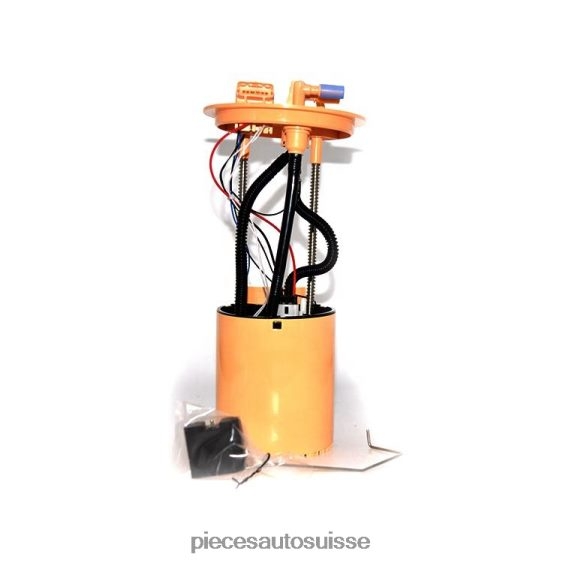 J2NV24811 pièces automobiles pas chères Module de pompe à carburant eb-3g9h307-db a2c85497400 pour ford
